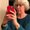 Photo of Esther C.