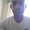Photo of Abdelhamed S.
