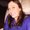 Photo of Jennifer S.