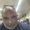 Photo of Pete C.