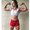 Photo of Kailey R.