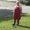 Photo of Abbigail M.