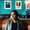 Photo of Sindhu A.