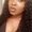 Photo of Jasmine F.