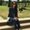 Photo of Nadia A.
