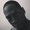Photo of Neil Z.