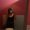 Photo of Rocio M.