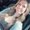 Photo of Makayla W.