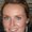 Photo of Caroline K.