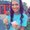 Photo of Megan M.
