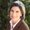 Photo of Diana N.
