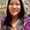 Photo of Claire F.