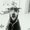 Photo of Bob N.