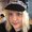 Photo of Amy B.