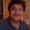 Photo of Sophak S.