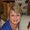Photo of Vicki G.