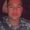 Photo of Amaury S.