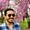 Photo of Beshoy E.