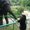 Photo of Moonthima F.