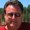 Photo of Kent T.