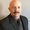 Photo of Jeffrey M.