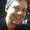 Photo of Drew E.