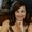 Photo of Stephanie Z.