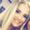 Photo of Rachel H.