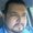 Photo of Roel D.