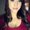 Photo of Sarah G.