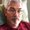 Photo of Thomas S.