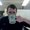 Photo of Josh C.