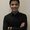 Photo of Aakash B.