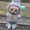 Photo of Zorbs E.