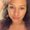 Photo of Samantha E.