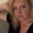 Photo of Amanda D.