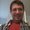 Photo of Andre F.