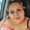 Photo of Celia R.