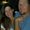Photo of Cristie S.