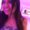 Photo of Alexa S.