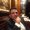 Photo of Vito L.