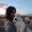 Photo of Katie T.