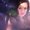 Photo of Chasity H.