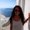 Photo of Mariya B.