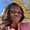Photo of Lorraine G.