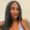 Photo of Vanessa C.