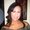 Photo of Stephanie C.