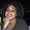 Photo of Cecily H.
