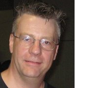 google avatar
