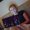 Photo of Anna J.